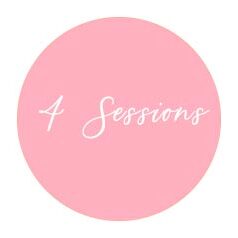 4-sessions