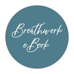 button-breathebook