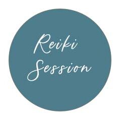 button-reiki-session
