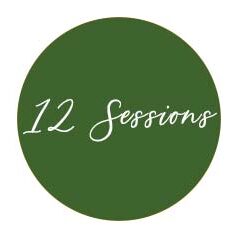 sessions-12